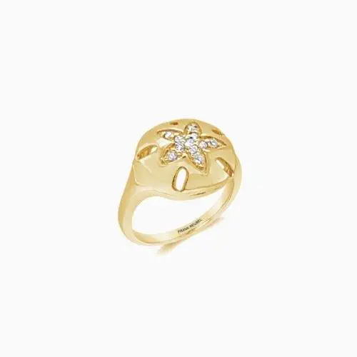 Custom Jewelry St Augustine, Frank Reubel Fine Jewelry, Gold Jewelry Collection, JCK Jeweler’s Choice Awards, Jewelry Design, Modern Woman, Nature-Inspired Jewelry, St Augustine Custom Jewelry