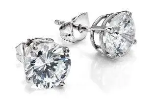 Silver Jewelry, Custom Jewelry St Augustine, Silver Earrings St. Augustine, Custom Jewelry St. Augustine, Award-Winning Jewelry, Frank Reubel Fine Jewelry, Nature-Inspired Designs, Contemporary Jewelry
